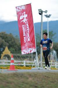 BIB: 
                            <button type="button" onclick="openModal(27854646)" class="btn btn-primary btn-sm float-right btn-popup" data-toggle="modal" data-target=".modal-high-quality">
                        <i class="fas fa-shopping-cart"></i> Add to Cart
                    </button>
                                            <button type="button" onclick="isThisMe(27854646, true)" class="btn btn-success btn-sm float-right btn-popup btn-isme hidden" data-toggle="tooltip" data-placement="bottom" title="นี่คือรูปของคุณใช่ไหม คลิกที่นี่เพื่อเอาเข้าอัลบั้ม">
                        <i class="fas fa-plus"></i> Add to album
                    </button>
                    <button type="button" onclick="isThisMe(27854646, false)" class="btn btn-warning btn-sm float-right btn-popup btn-isnotme hidden">
                        <i class="fas fa-ban"></i> Remove from album
                    </button>